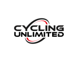 /public/logoimage/1572658883Cycling Unlimited.png